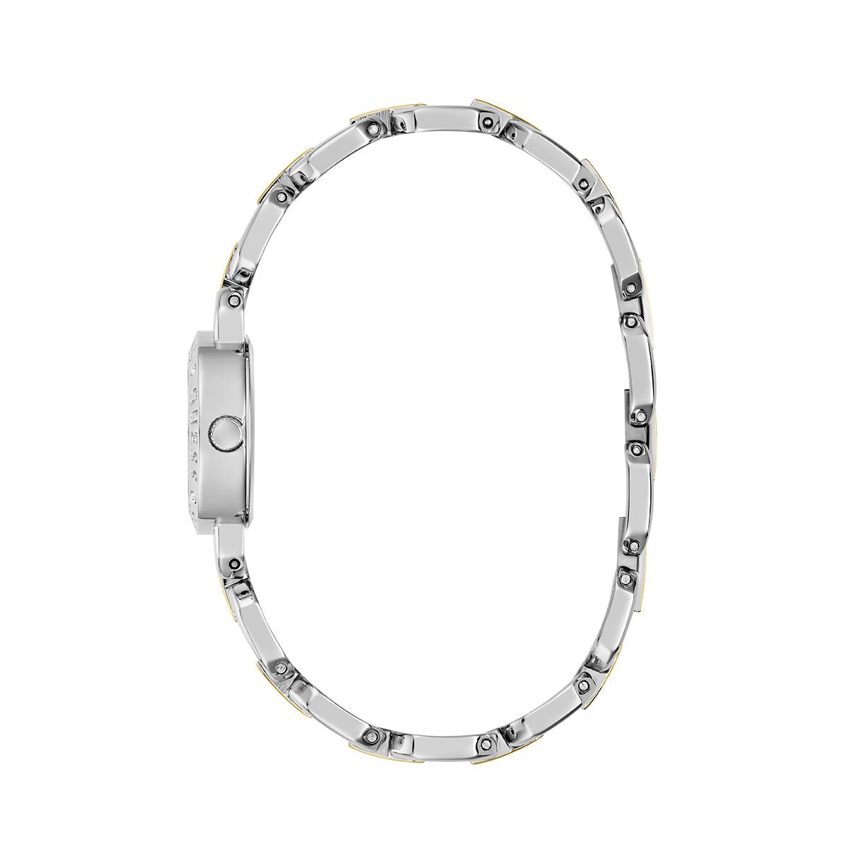 GUESS GW1019L3 Armbanduhr ansicht-3