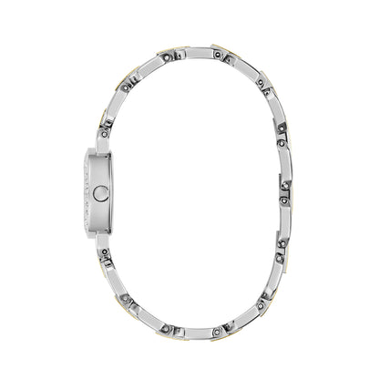 GUESS GW1019L3 Armbanduhr ansicht-3