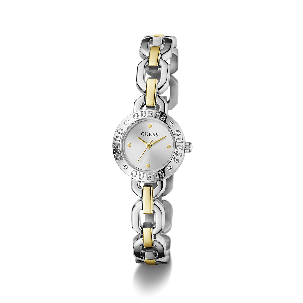 GUESS GW1019L3 Armbanduhr