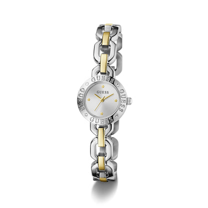 GUESS GW1019L3 Armbanduhr