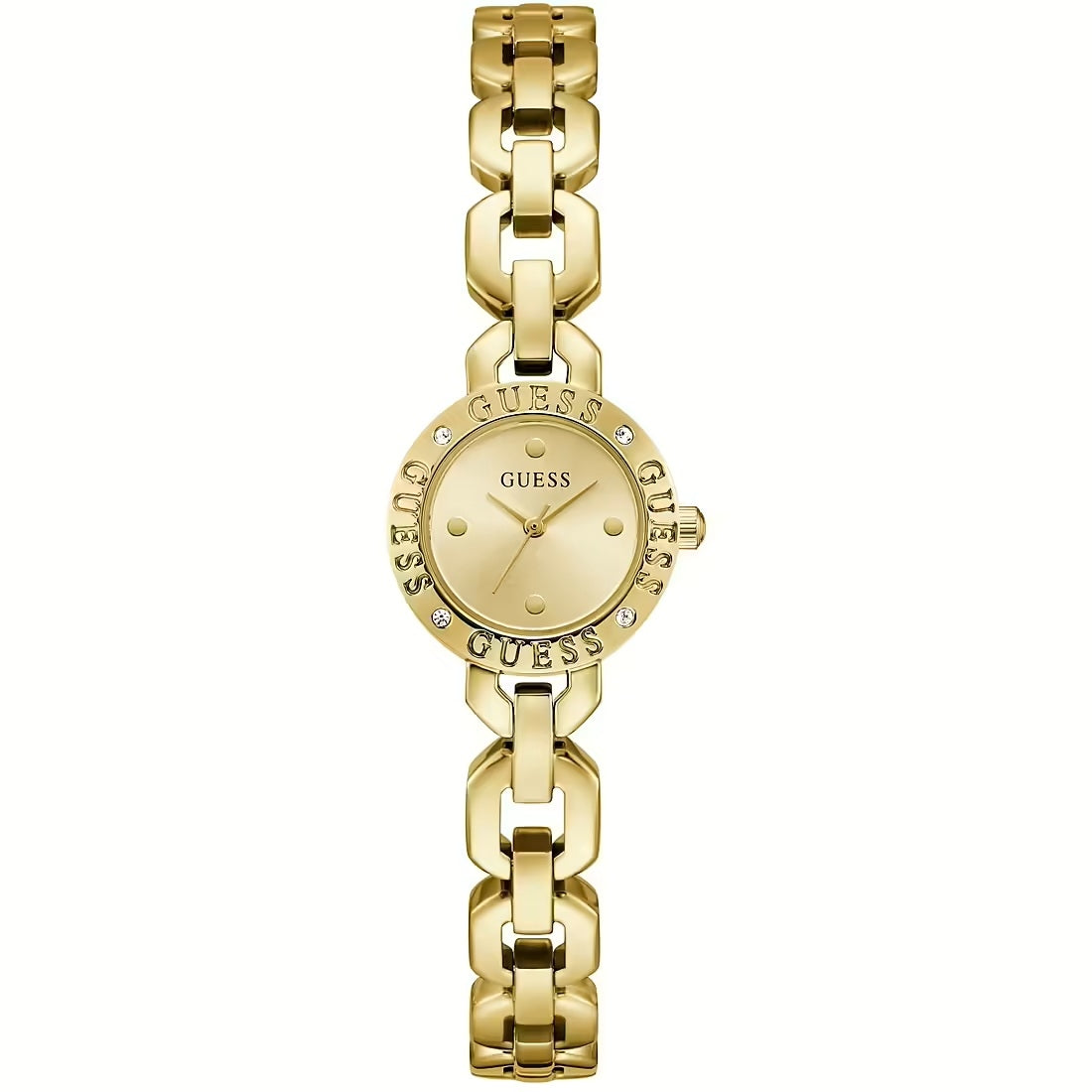 GUESS GW1019L7 Armbanduhr ansicht-3