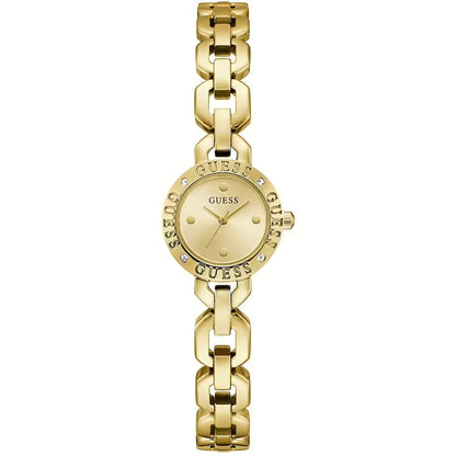 GUESS GW1019L7 Armbanduhr