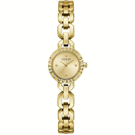 GUESS GW1019L7 Armbanduhr