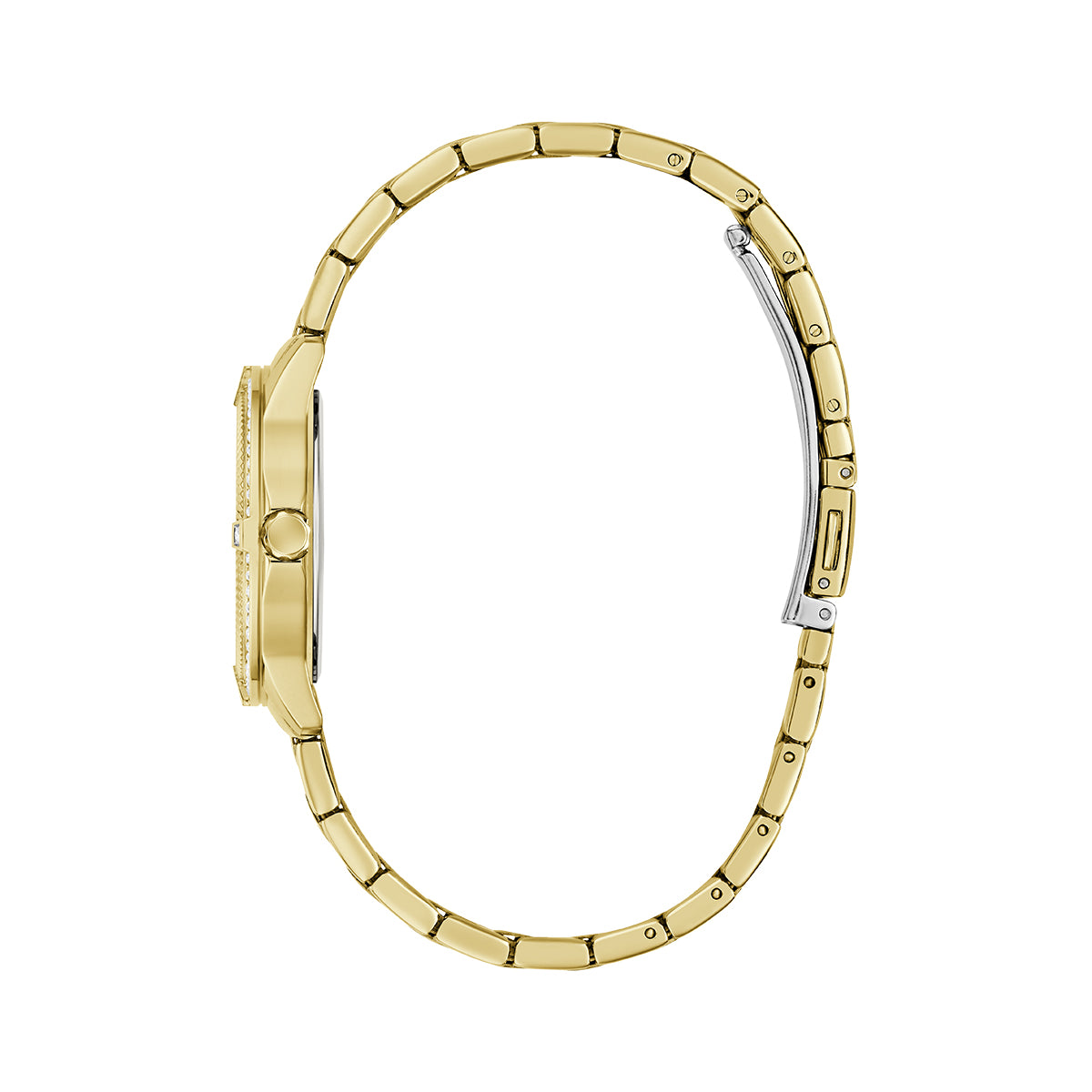 GUESS GW1027L2 Armbanduhr ansicht-3