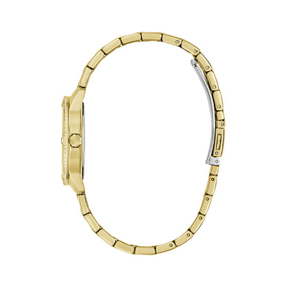 GUESS GW1027L2 Armbanduhr ansicht-3