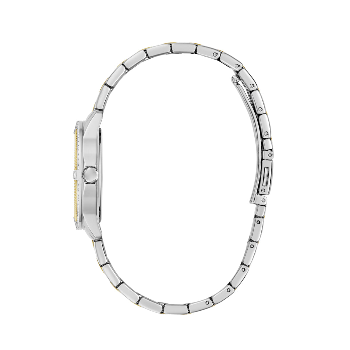 GUESS GW1027L3 Armbanduhr ansicht-3