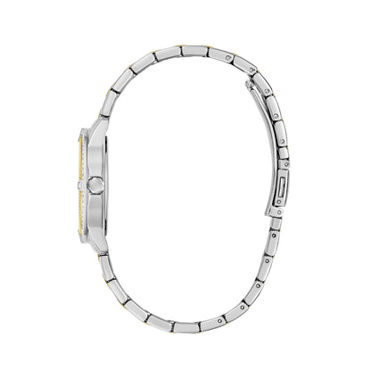 GUESS GW1027L3 Armbanduhr ansicht-3