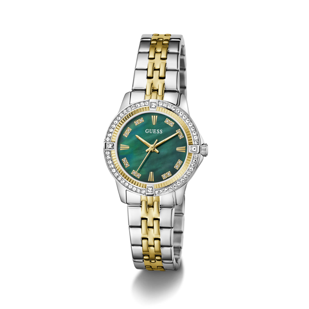 GUESS GW1027L3 Armbanduhr