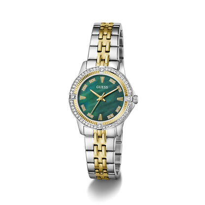 GUESS GW1027L3 Armbanduhr