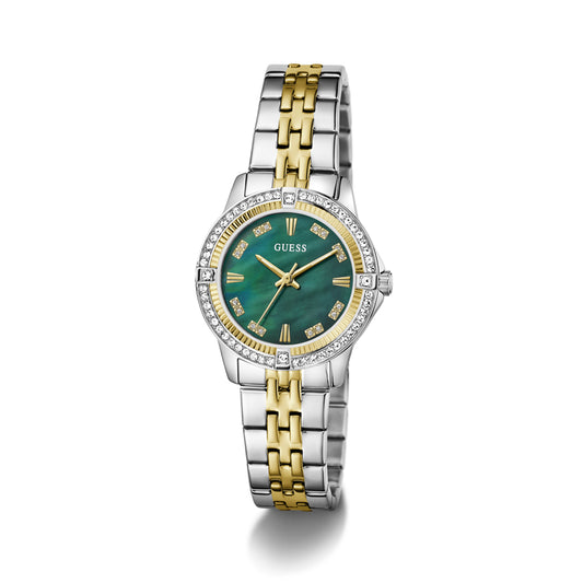 GUESS GW1027L3 Armbanduhr