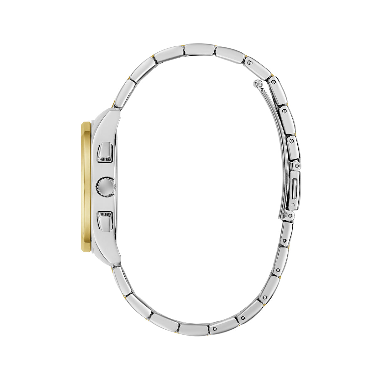 GUESS GW1031L3 Armbanduhr ansicht-3
