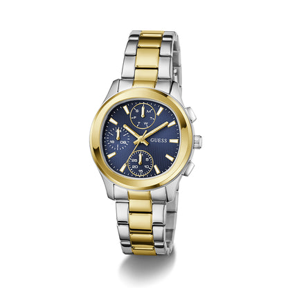 GUESS GW1031L3 Armbanduhr