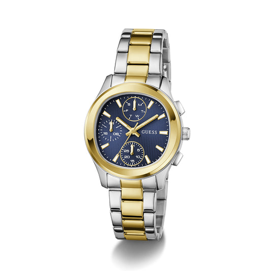 GUESS GW1031L3 Armbanduhr