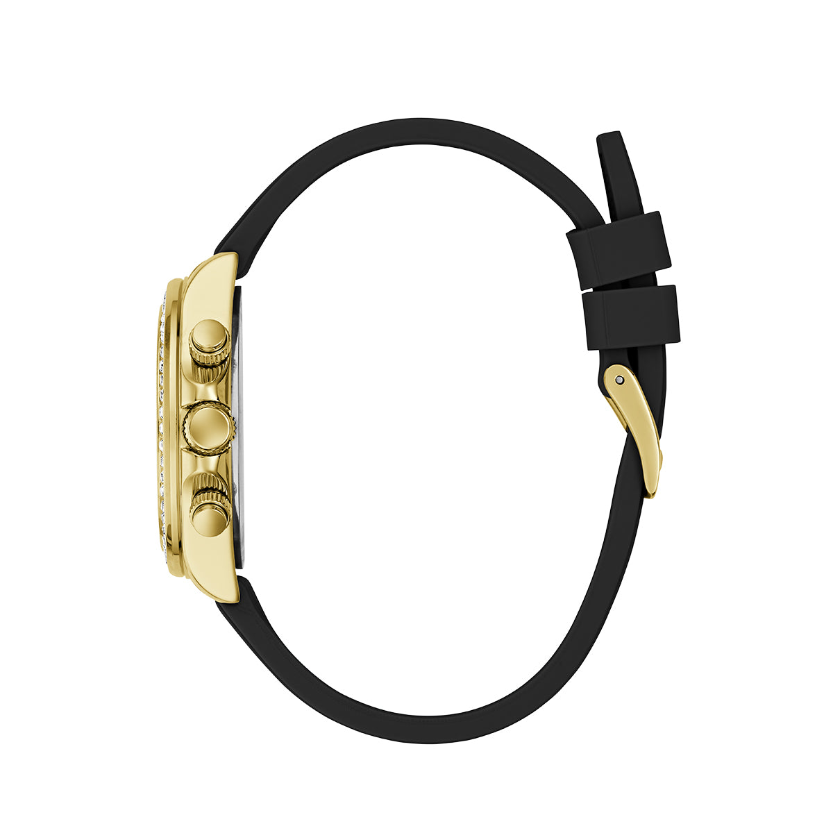 GUESS GW1038L2 Armbanduhr ansicht-2