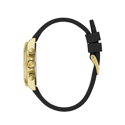 GUESS GW1038L2 Armbanduhr ansicht-2