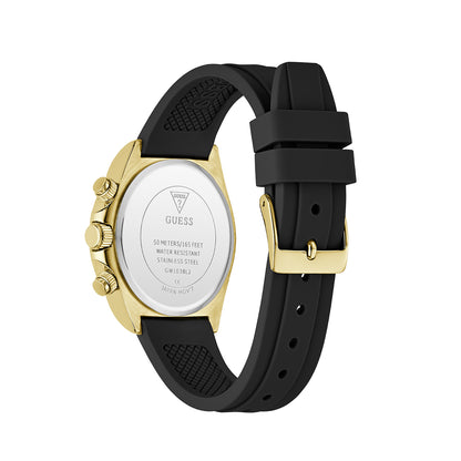 GUESS GW1038L2 Armbanduhr ansicht-3