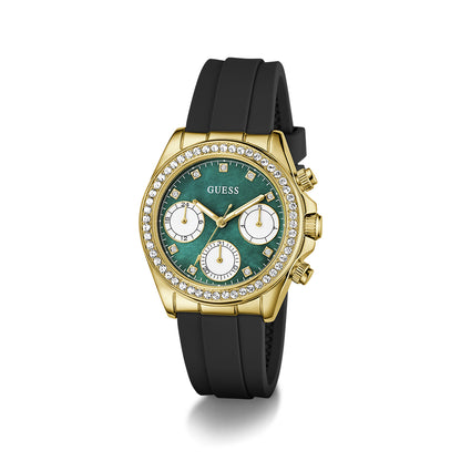 GUESS GW1038L2 Armbanduhr