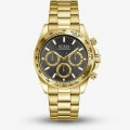 GUESS GW1058G2 Armbanduhr ansicht-2