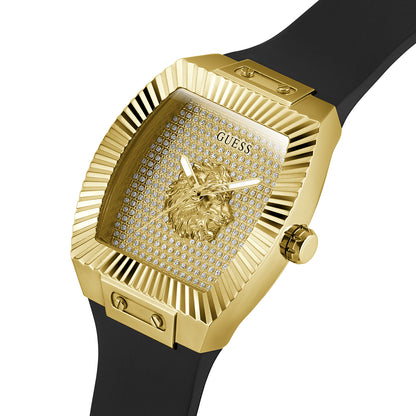 GUESS GW1066G2 Armbanduhr ansicht-2