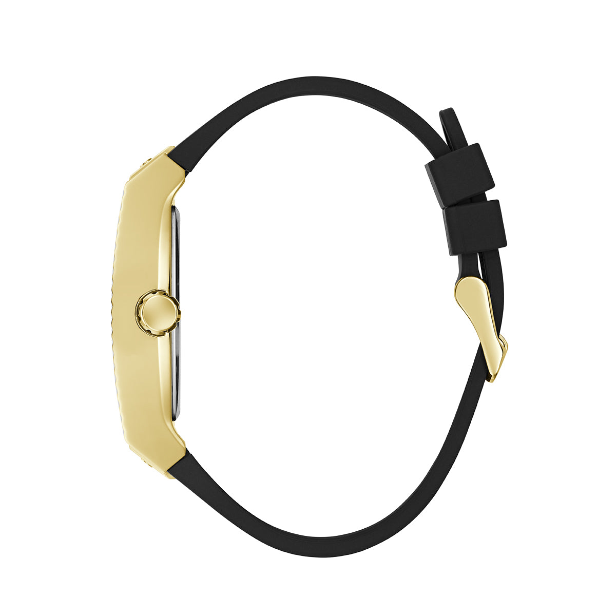 GUESS GW1066G2 Armbanduhr ansicht-3