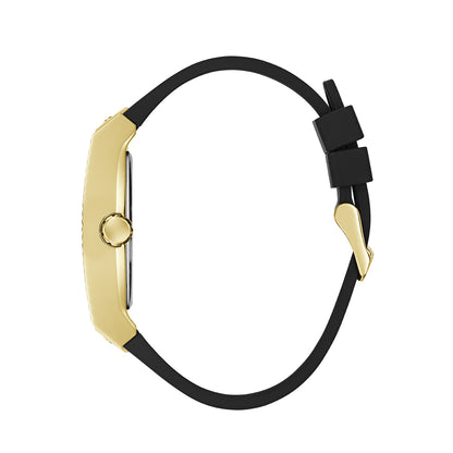 GUESS GW1066G2 Armbanduhr ansicht-3