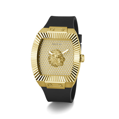 GUESS GW1066G2 Armbanduhr