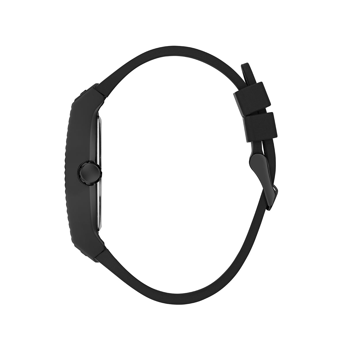 GUESS GW1066G3 Armbanduhr ansicht-2