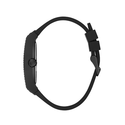 GUESS GW1066G3 Armbanduhr ansicht-2