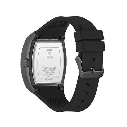 GUESS GW1066G3 Armbanduhr ansicht-3