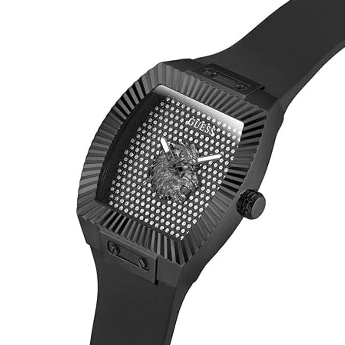 GUESS GW1066G3 Armbanduhr