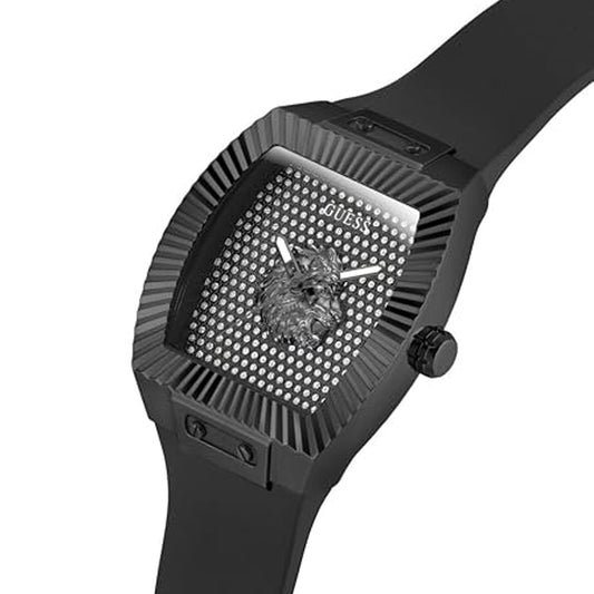 GUESS GW1066G3 Armbanduhr