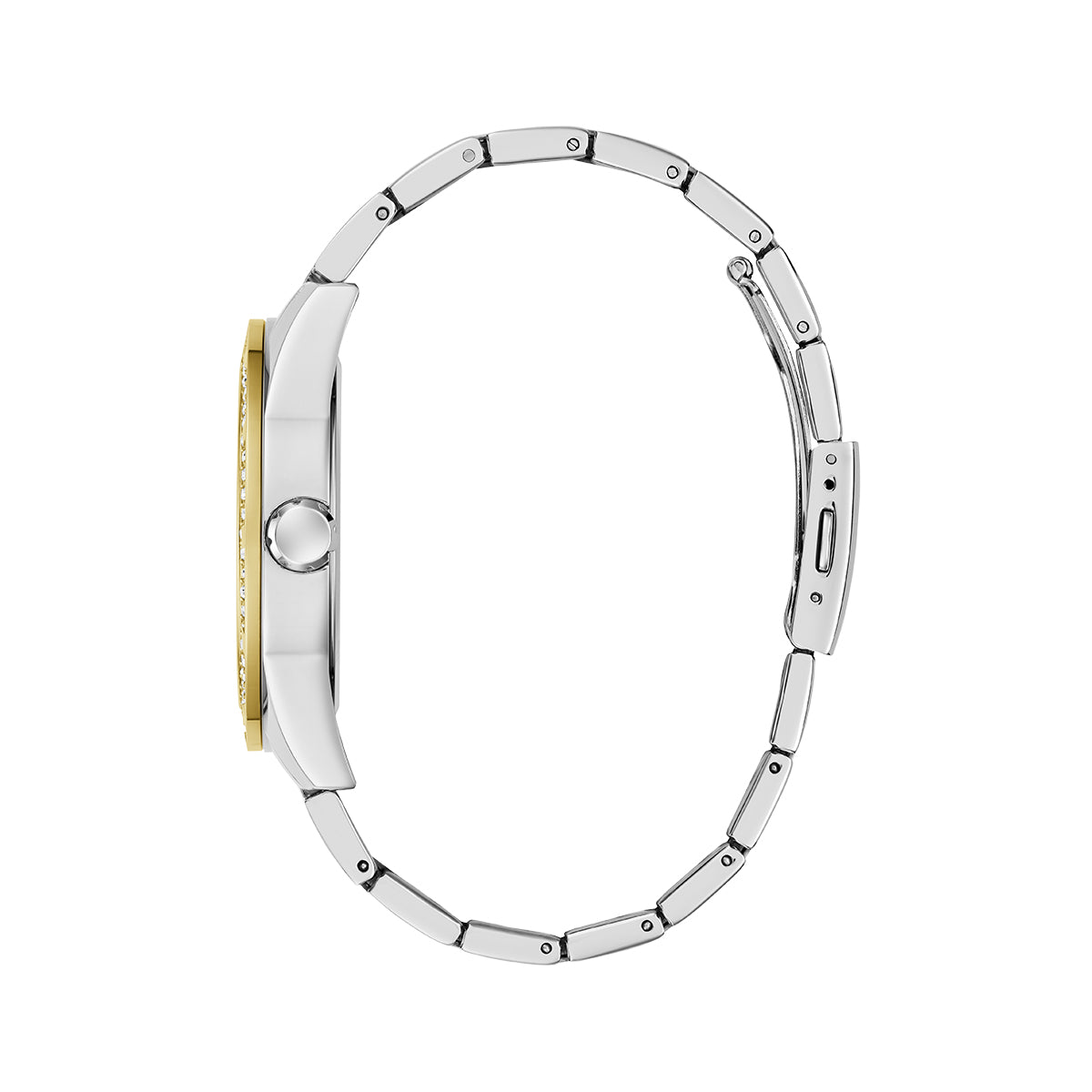 GUESS GW1067G3 Armbanduhr ansicht-2