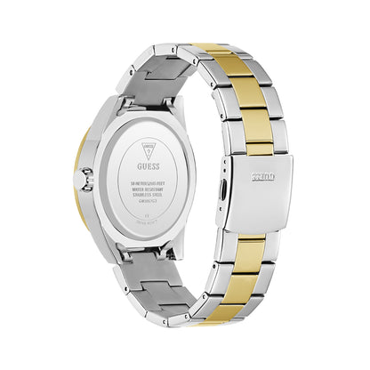 GUESS GW1067G3 Armbanduhr ansicht-3