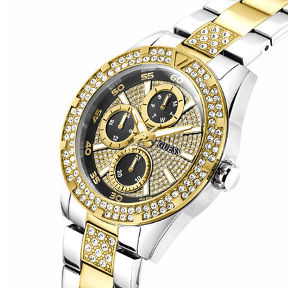 GUESS GW1067G3 Armbanduhr