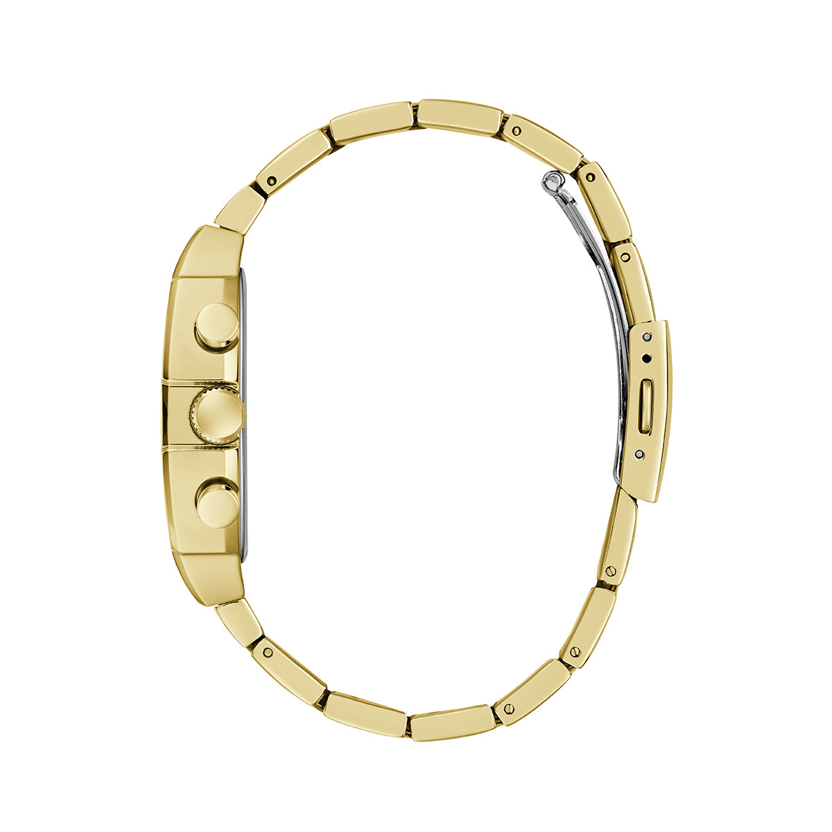 GUESS GW1068G2 Armbanduhr ansicht-2