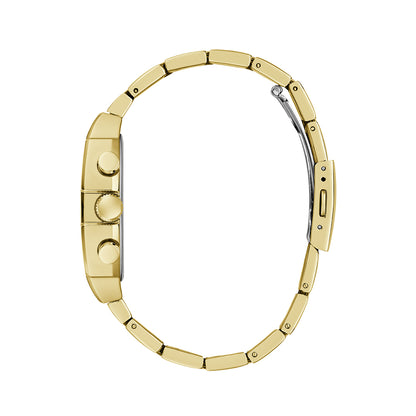 GUESS GW1068G2 Armbanduhr ansicht-2