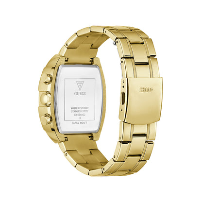 GUESS GW1068G2 Armbanduhr ansicht-3