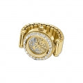 GUESS GW1078L2 Armbanduhr ansicht-2