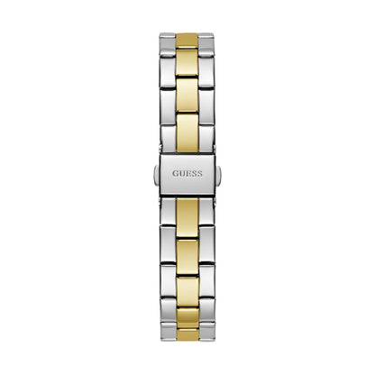 GUESS HEARTLESS GW0725L1 Armbanduhr ansicht-2