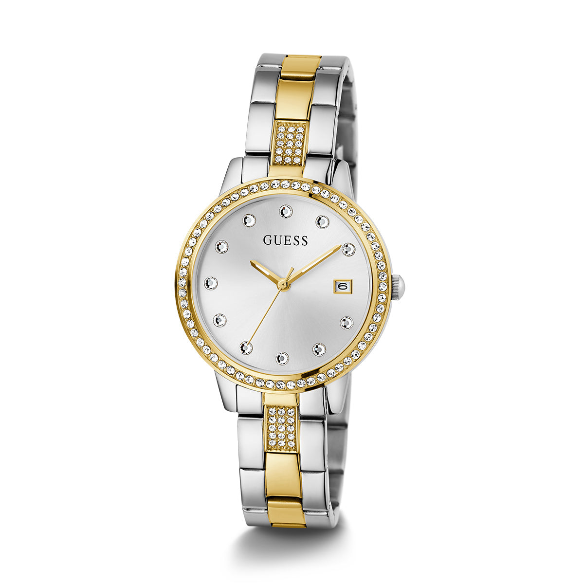 GUESS HEARTLESS GW0725L1 Armbanduhr