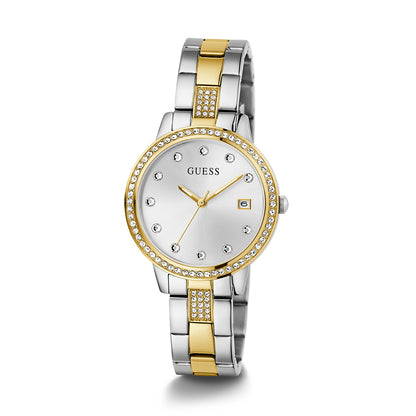 GUESS HEARTLESS GW0725L1 Armbanduhr