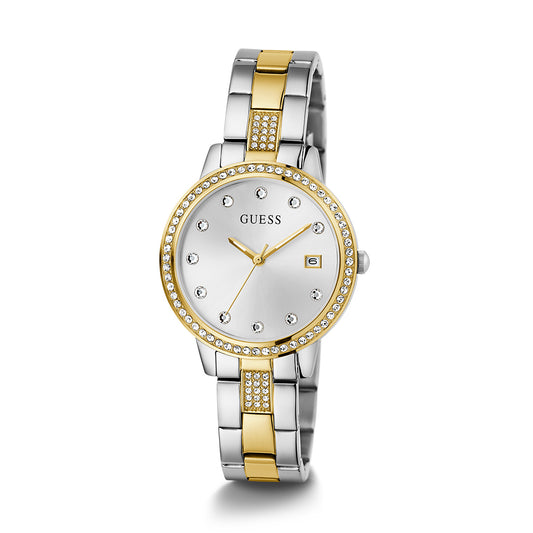 GUESS HEARTLESS GW0725L1 Armbanduhr