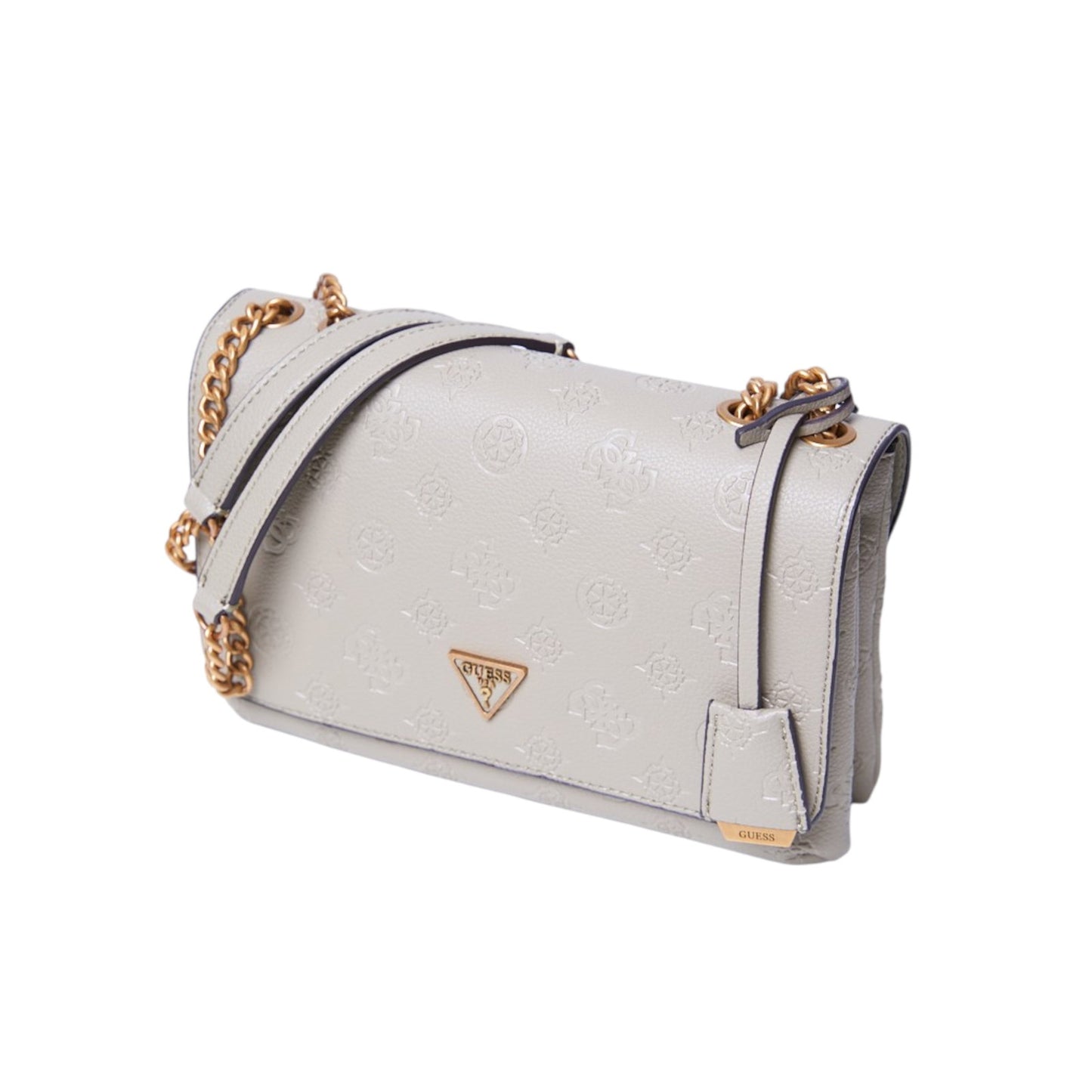 Guess Symphonya Guess, Helaina Tote Bags Regular