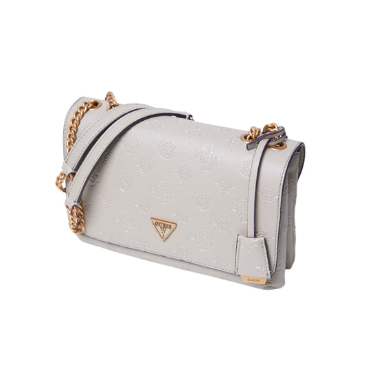 Guess Symphonya Guess, Helaina Tote Bags Regular