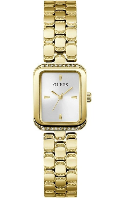 GUESS ISLA GW0865L2 Armbanduhr ansicht-3