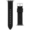 GUESS JEWELS CS2003S4 Schmuck ansicht-2