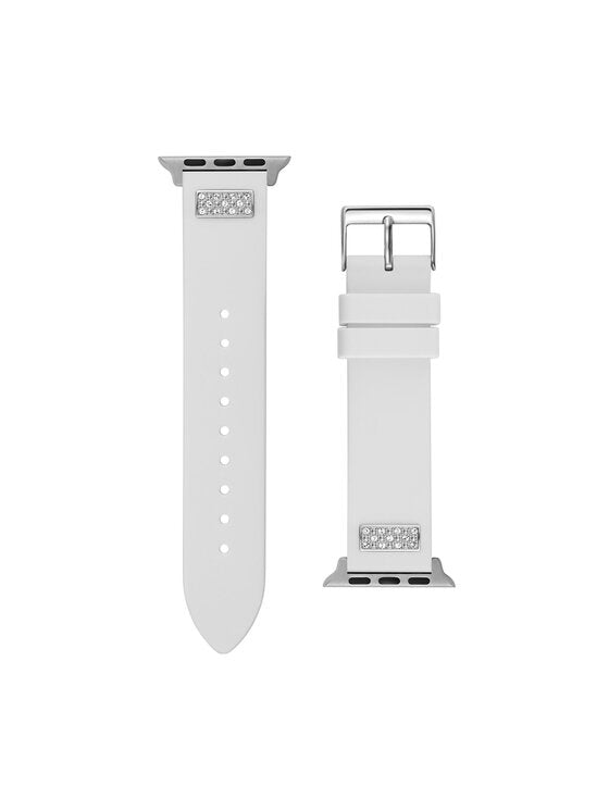 GUESS JEWELS CS2005S1 Schmuck