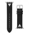 GUESS JEWELS CS2006S4 Schmuck ansicht-2