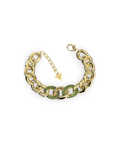 GUESS JEWELS JUBB01152JWYGEML Schmuck ansicht-2