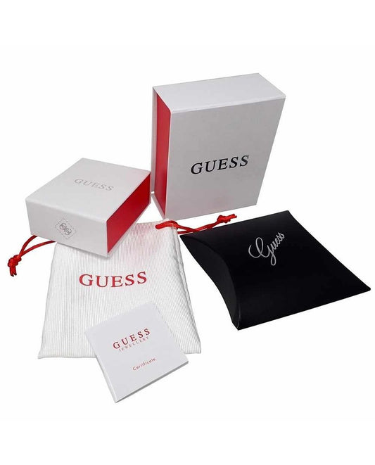 GUESS JEWELS JUBB01152JWYGEML Schmuck